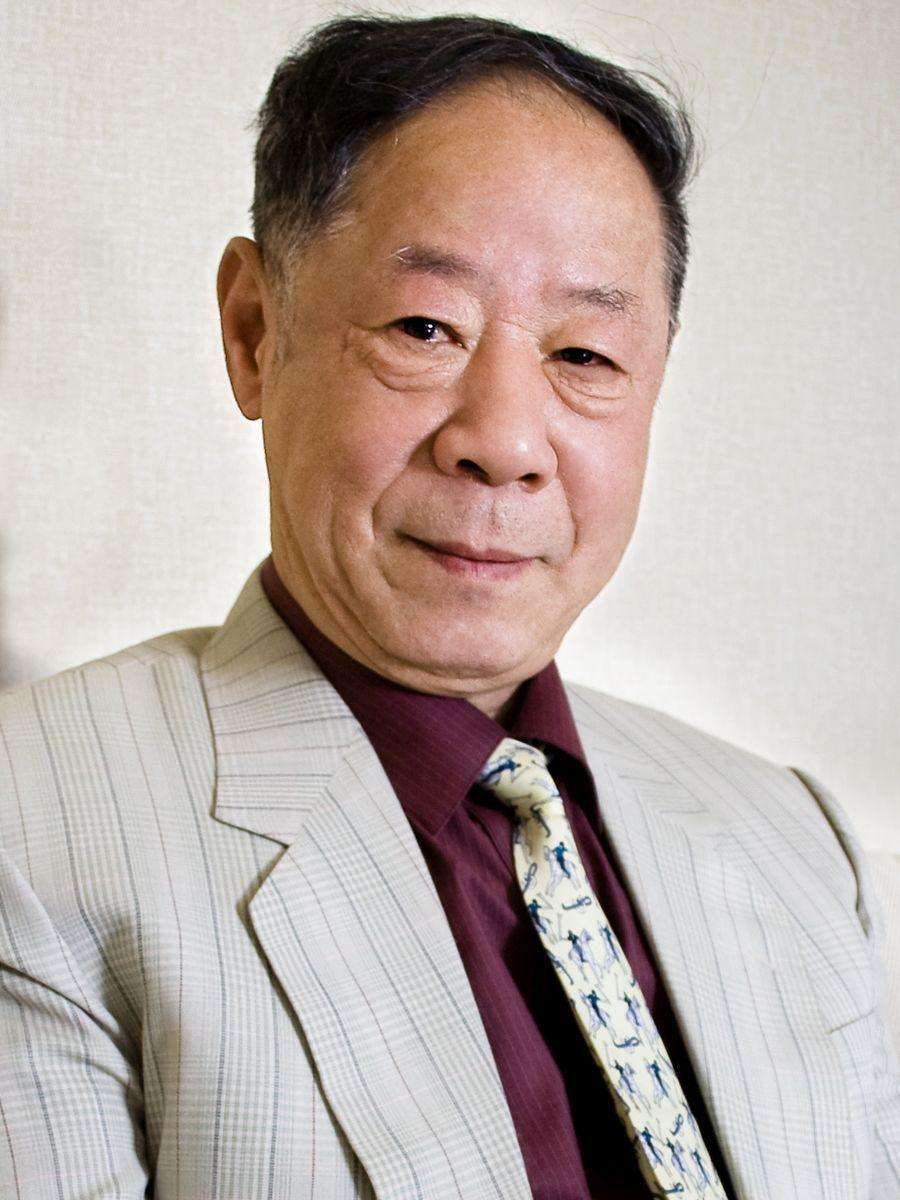 捌 | 张炳厚：中药用量是不传之秘