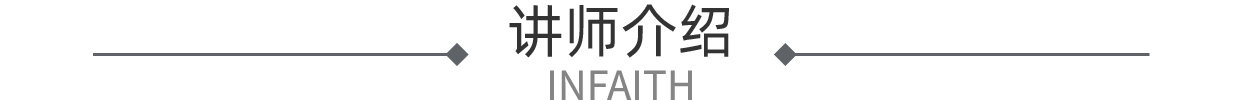 ʦ.png
