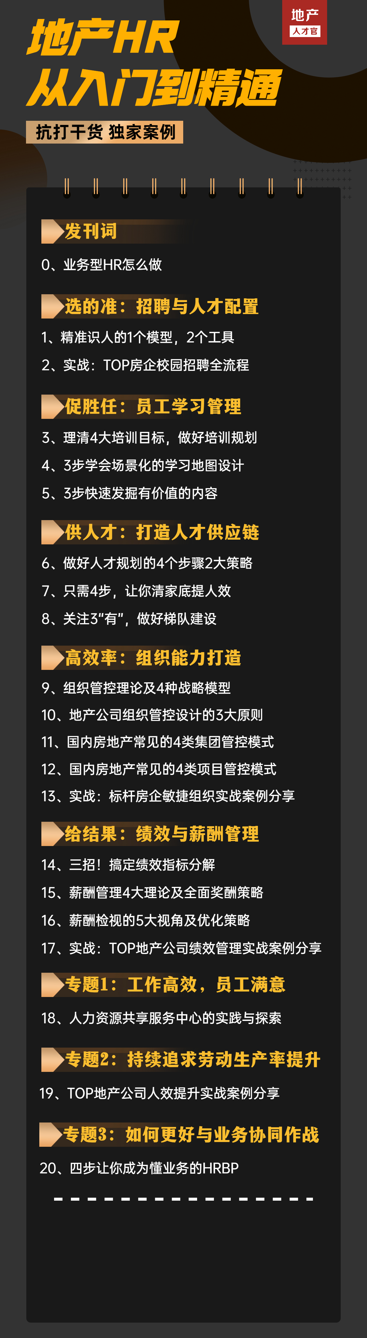 .jpg 人力20讲:地产HR从入门到精通