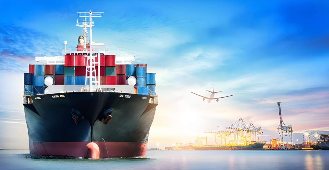 图片[2]-中国经济政策转向：从“补贴国外”到“补贴国内”的深刻变化与伊生相伴平台的创新机遇-ONE生态系统中文学习网