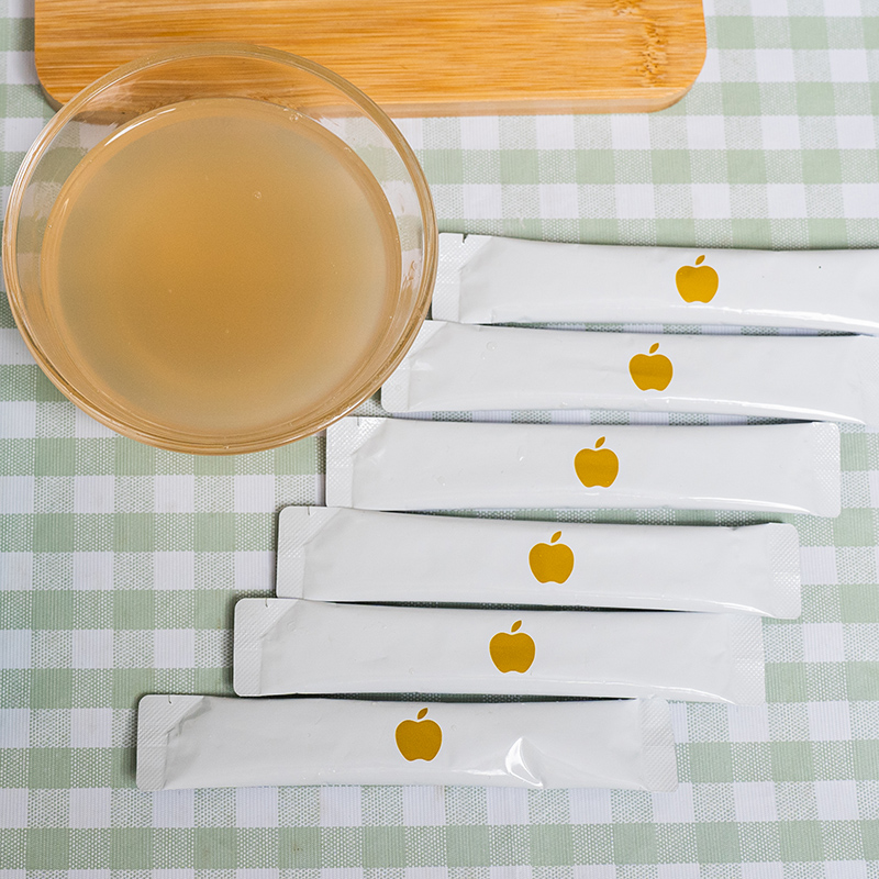 图片[5]-今日主推 | 苹果果胶益生元 2024年11月27日中午12点-远方好物 - 有机食品与健康生活专家