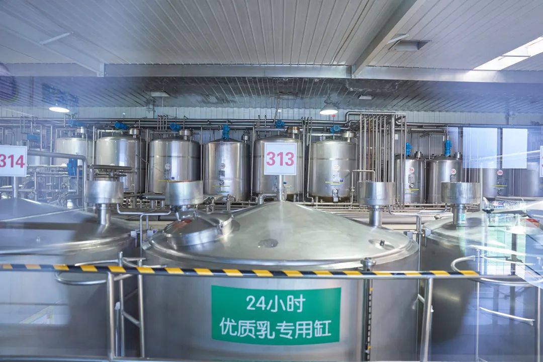 图片[6]-今日主推 | 云南风景纯牛奶 2024年11月25日中午12点-远方好物 - 有机食品与健康生活专家