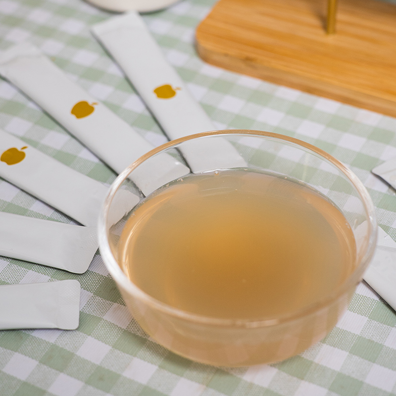 图片[4]-今日主推 | 苹果果胶益生元 2024年11月27日中午12点-远方好物 - 有机食品与健康生活专家