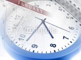 072 事情谈不成就放火烧楼，这是什么心理？怎么形成的？
