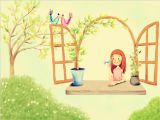 075 抢夺孩子为哪般？