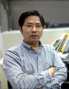 陶勇夜话家庭教育（第一季，预计更新100期）