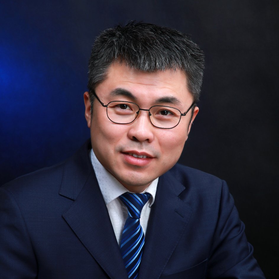 四节课程学习技术问题答复