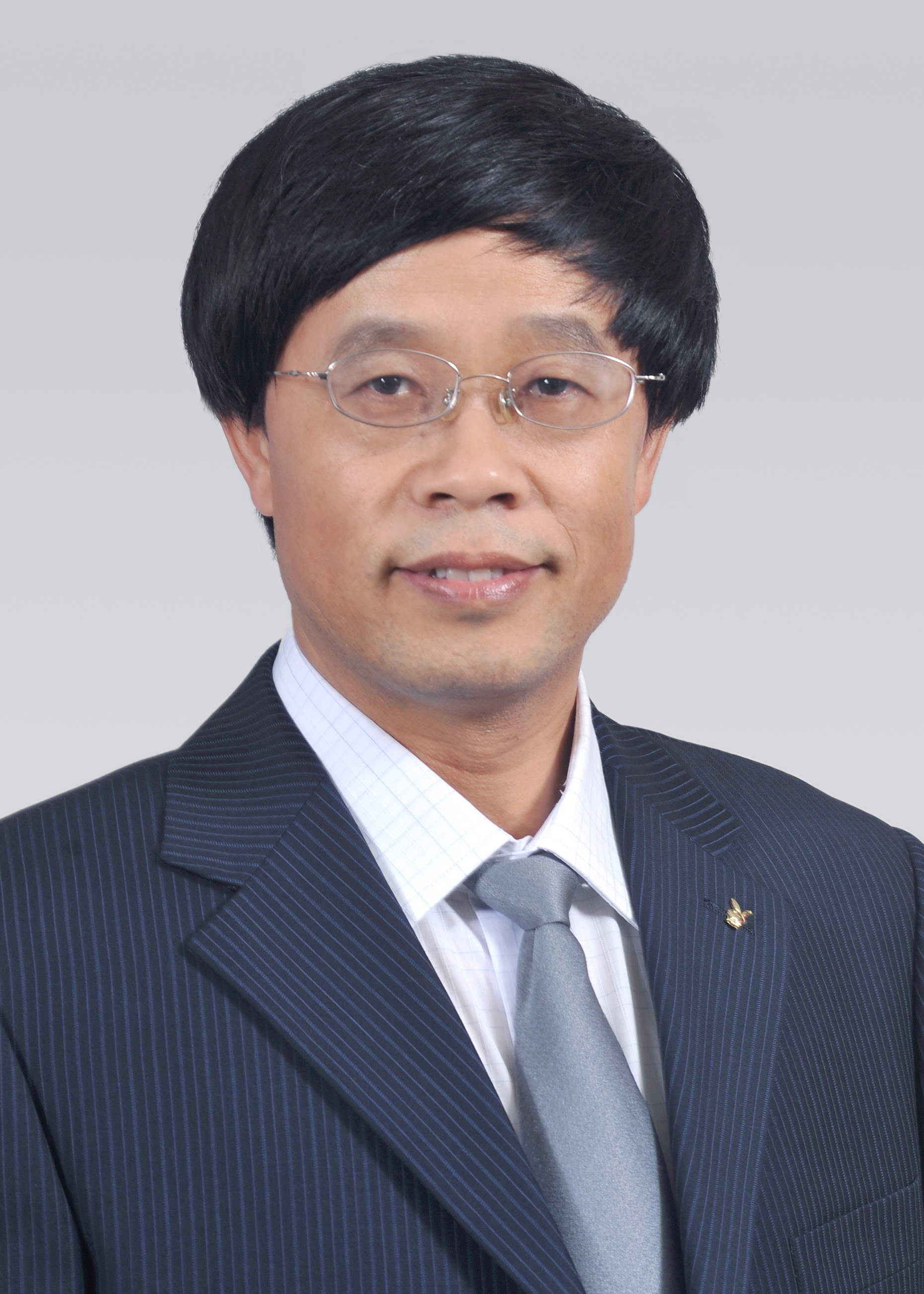 曾国藩家训18讲