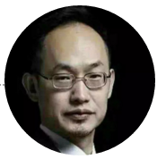 婚姻里的秘密语言