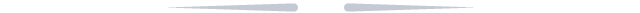 富爸爸商学院(听书)