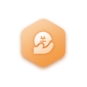 小白房地产投资指南