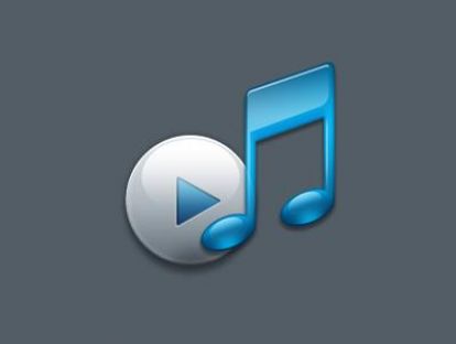●《送别》示范、曲谱及伴奏