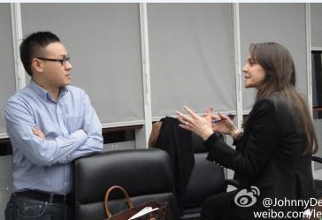 Leslie法商学院 | 并购交易谈判课