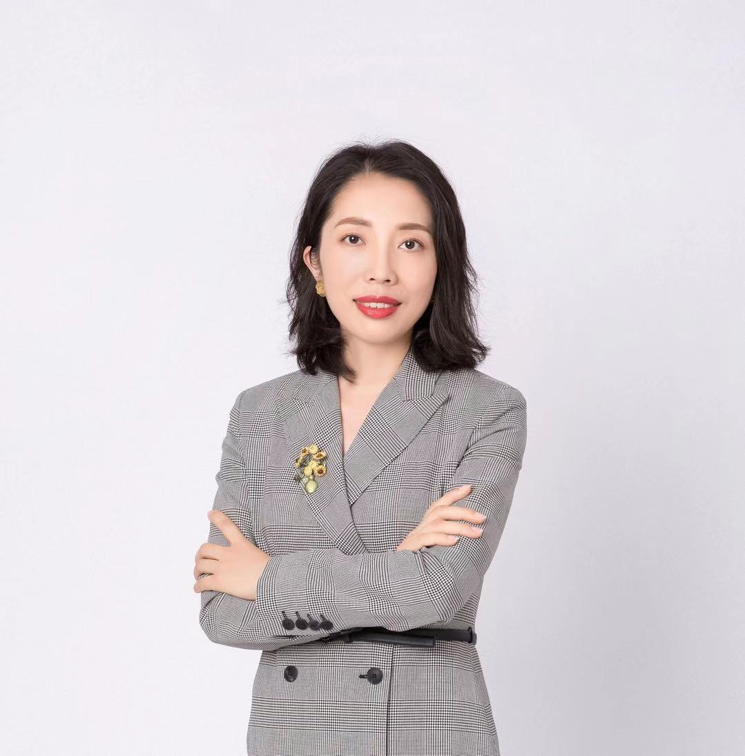 Leslie法商学院 & 法庭艺苑 | Dora姑姑讲世行制裁制度