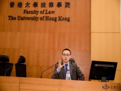 并购故事100 - 26 并购交易中“卖者当心”的故事