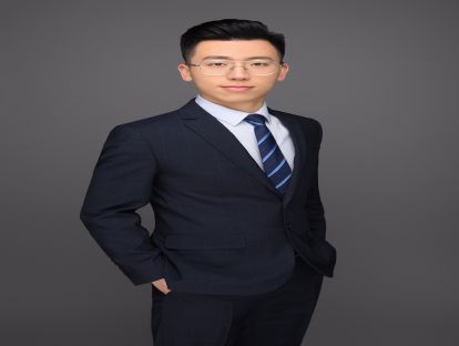 洪鑫讲大数据检索：第一节重塑检索的认知