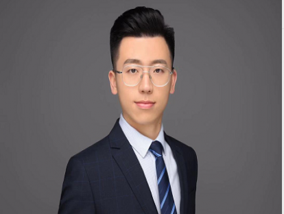 第六节检索工具之北大法宝数据库玩儿法