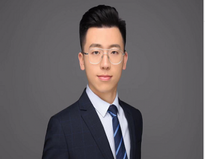 Leslie法商学院| 第十节  大数据检索之实战案例