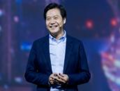 雷军：股权分配，4个人合伙，每个人25%，这个公司基本没戏
