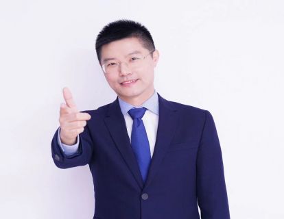 第1节-BLM模型与战略创新
