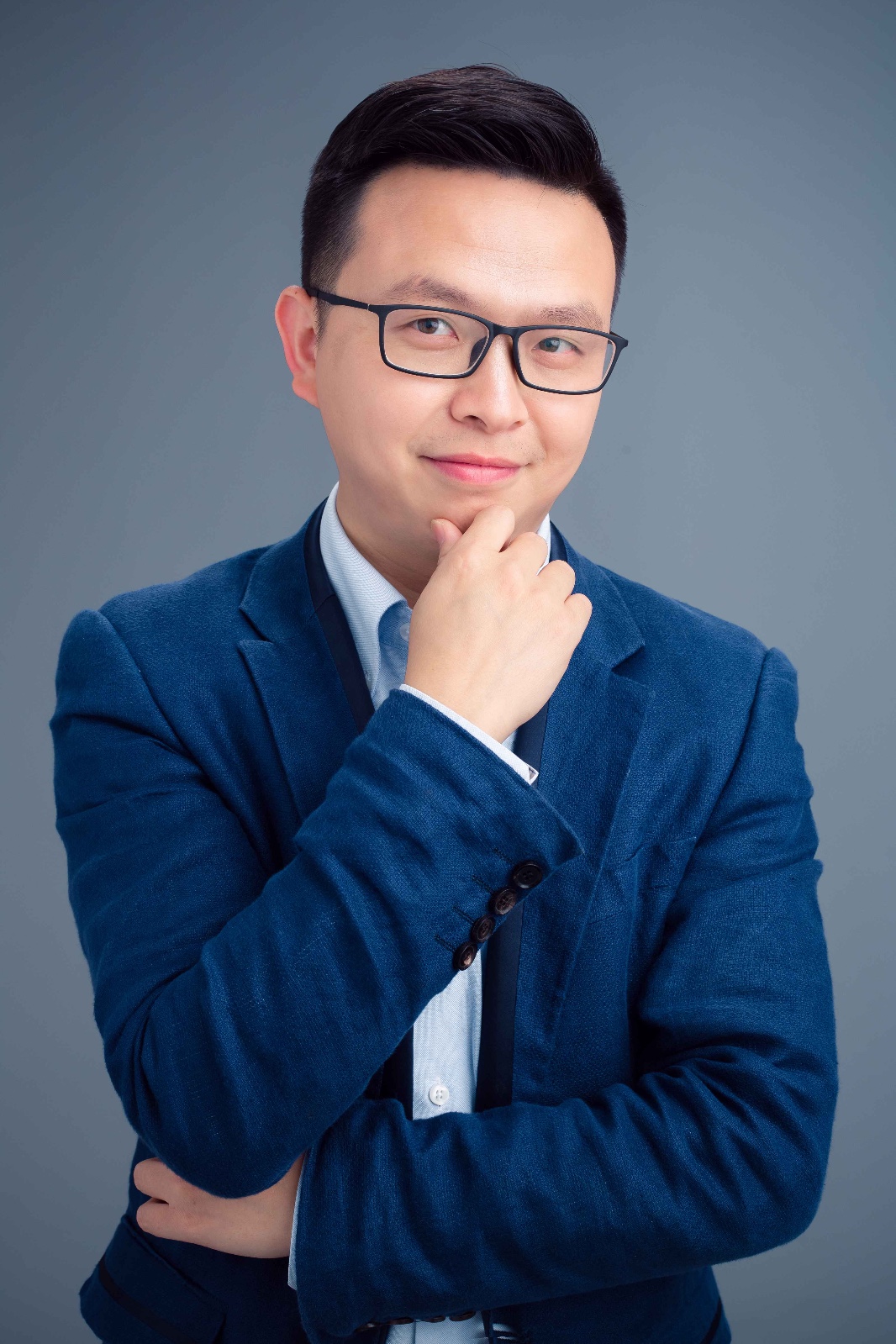 销售代表从“游击队”到“特种兵”的方法论