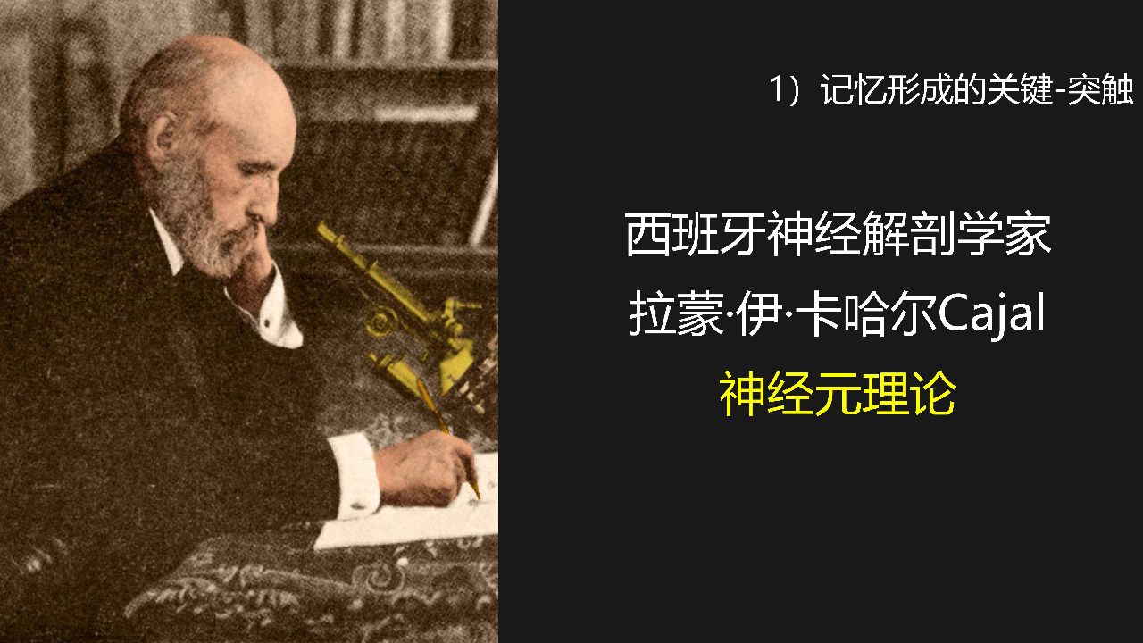 如何通过思维训练，成为一个有价值的员工