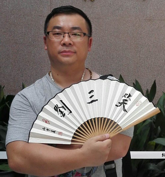 器械厂家正确理解“国家政策”的8节必修课