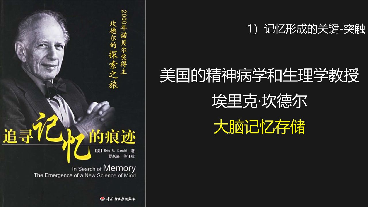 如何通过思维训练，成为一个有价值的员工