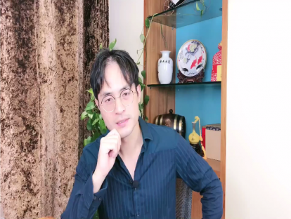 5.暴力经济 | 殖民地为什么不建在非洲？