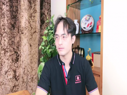 第三课 资本运作弄潮儿 | 券商 投行 研究所