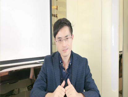 第1课  高手的暗箱是什么？