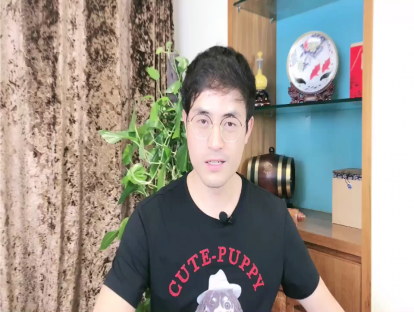 4、蚂蚁举得起蚂蚁，那大象举得起大象吗？