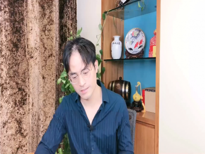 2.运输革命 | 上海的崛起