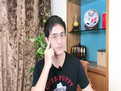 6、饥寒交迫利于长寿？