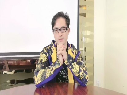3.奥奇齐夫的壮大：员工持股和股权激励
