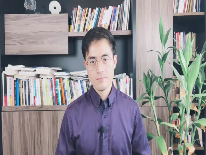 04 “已经不行了”的时候才是真正的开始