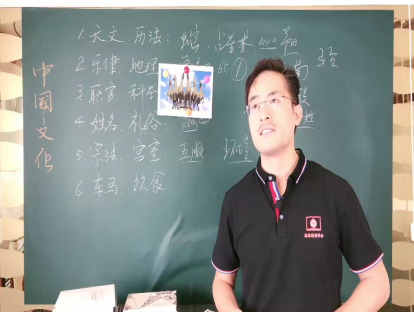06.为什么全球最大的茶叶公司不是中国的？