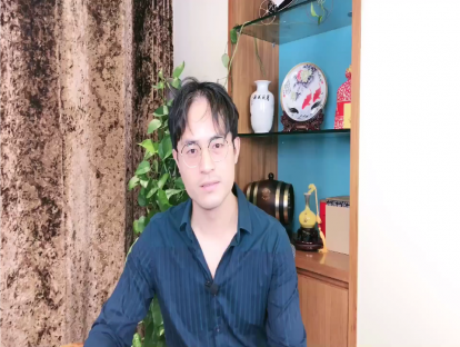 7.重要的战略物资：棉花和石油