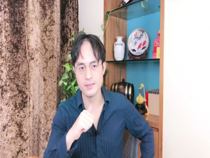 6.现代市场的打造 | 时间是如何变成现在这个样子的？