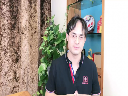第五课 基金行业解读 | 私募大军