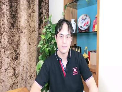 第七课  进入金融圈的指南 | 求职篇