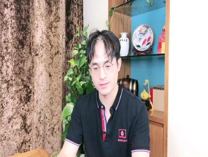第一课 金融业概况 | 知己知彼，百战不殆