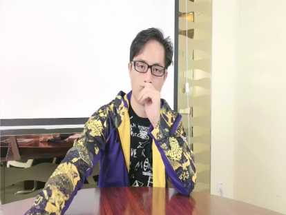 4.寒流中见真功夫 | 全球最大的资产管理公司