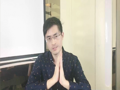 第7课 做个简单善良可激怒的人