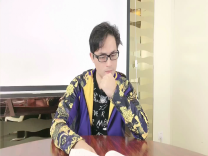 2.被称为“小摩”的它一点都不小