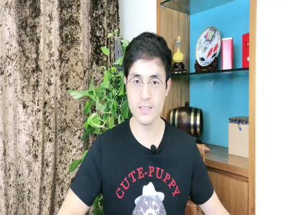 1、两个5寸的披萨和一个9寸的披萨，你选哪种？