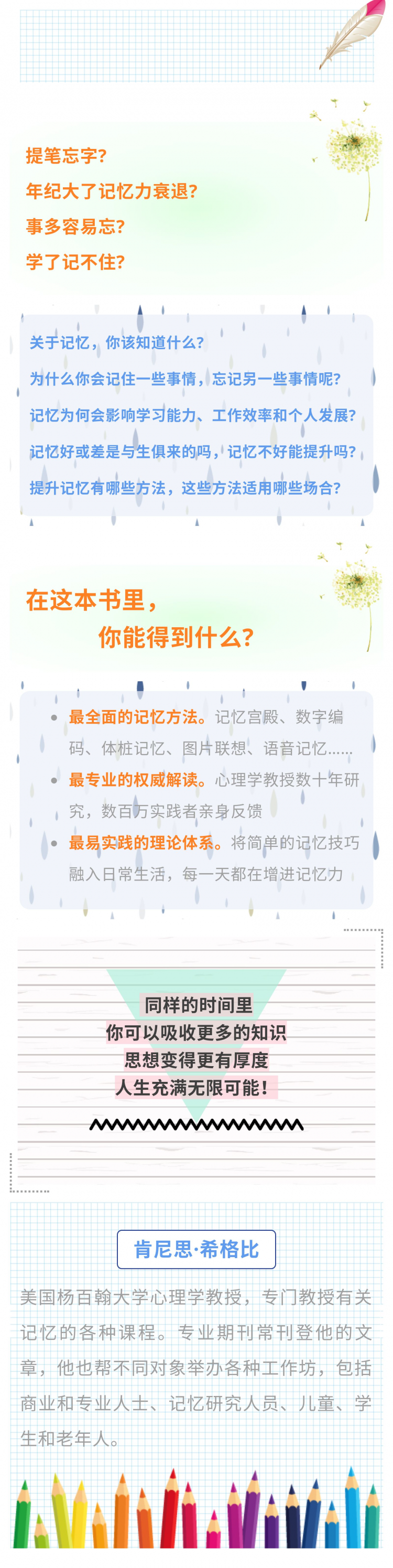 .jpg 《如何高效记忆》美国更权威、流传更广的记忆教程