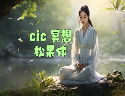 松果体链接