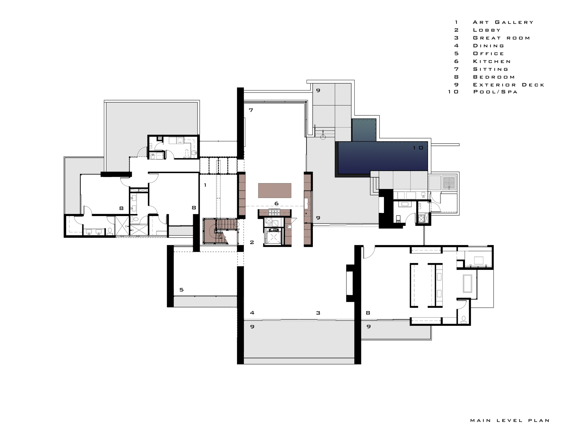 2012_Floor_plan.jpg