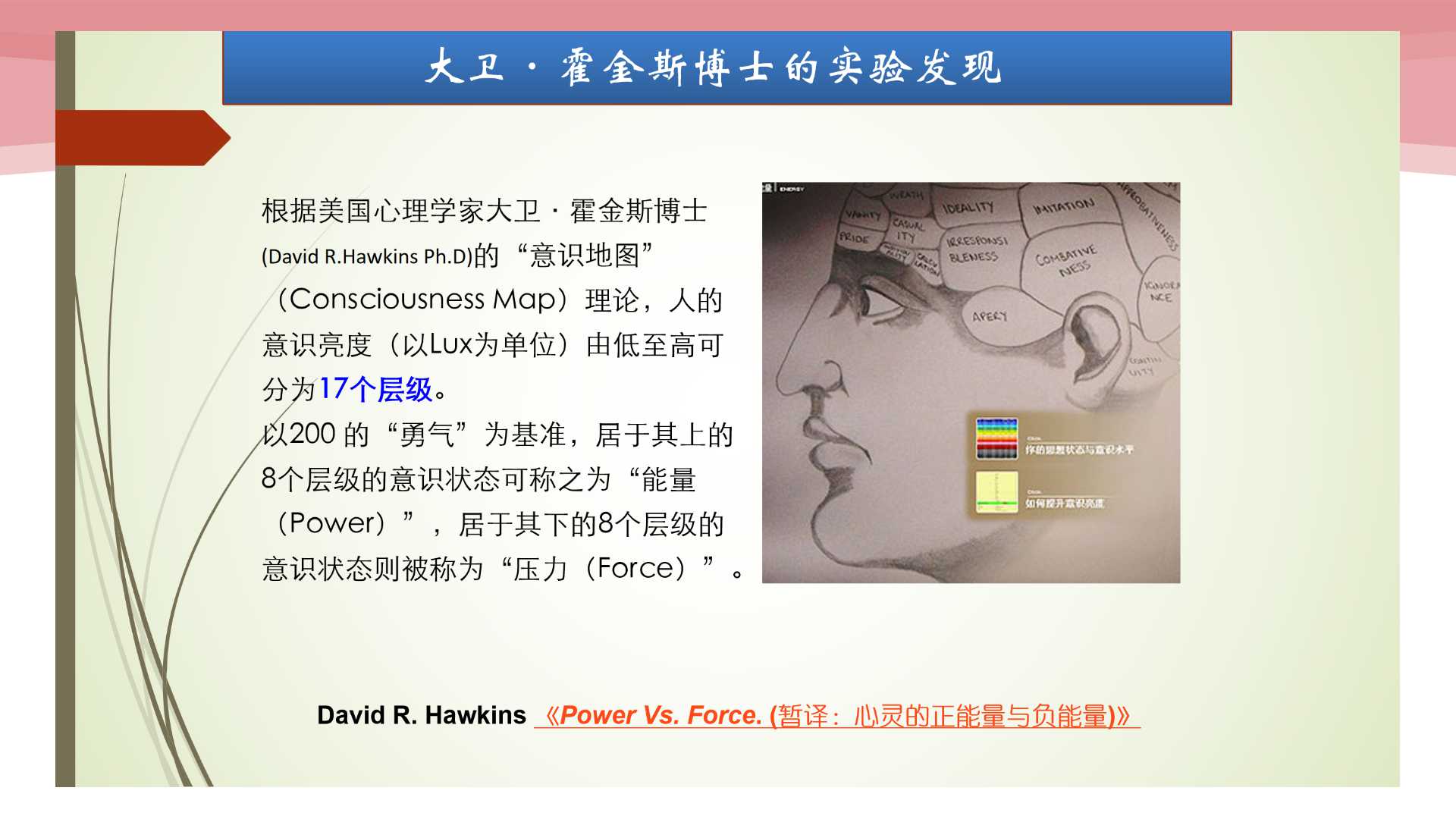 2019璟舒教育投资人管理训练营---管理者思维与团队打造